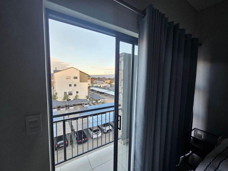 To Let 2 Bedroom Property for Rent in The Huntsman Western Cape
